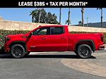 2026 GMC Sierra 1500 Crew Cab 4WD Pickup for sale #G26445 - photo 7
