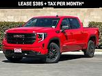 2026 GMC Sierra 1500 Crew Cab 4WD Pickup for sale #G26445 - photo 8