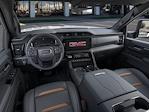 2026 GMC Sierra 2500 Crew Cab 4WD Pickup for sale #G26453 - photo 15