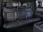 2026 GMC Sierra 2500 Crew Cab 4WD Pickup for sale #G26453 - photo 17