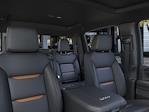 2026 GMC Sierra 2500 Crew Cab 4WD Pickup for sale #G26453 - photo 24