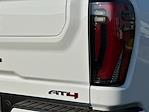 2026 GMC Sierra 2500 Crew Cab 4WD Pickup for sale #G26453 - photo 3