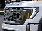 2026 GMC Sierra 2500 Crew Cab 4x4 Pickup for sale #G26456 - photo 14
