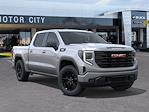2026 GMC Sierra 1500 Crew Cab 4x4 Pickup for sale #G26457 - photo 1