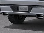 2026 GMC Sierra 1500 Crew Cab 4x4 Pickup for sale #G26457 - photo 15