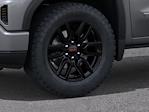 2026 GMC Sierra 1500 Crew Cab 4x4 Pickup for sale #G26457 - photo 8