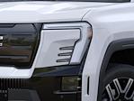 2026 GMC Sierra EV Crew Cab AWD Pickup for sale #G26465 - photo 10