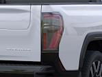 2026 GMC Sierra EV Crew Cab AWD Pickup for sale #G26465 - photo 11