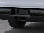 2026 GMC Sierra EV Crew Cab AWD Pickup for sale #G26465 - photo 14
