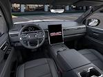 2026 GMC Sierra EV Crew Cab AWD Pickup for sale #G26465 - photo 15