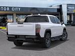2026 GMC Sierra EV Crew Cab AWD Pickup for sale #G26465 - photo 2