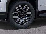 2026 GMC Sierra EV Crew Cab AWD Pickup for sale #G26465 - photo 7