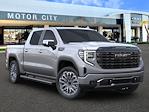 2026 GMC Sierra 1500 Crew Cab 4WD Pickup for sale #G26470 - photo 1