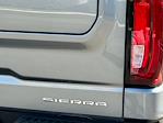 2026 GMC Sierra 1500 Crew Cab 4WD Pickup for sale #G26476 - photo 4