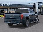2026 GMC Sierra 1500 Crew Cab 4WD Pickup for sale #G26478 - photo 2