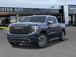 2026 GMC Sierra 1500 Crew Cab 4WD Pickup for sale #G26478 - photo 6