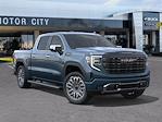 2026 GMC Sierra 1500 Crew Cab 4WD Pickup for sale #G26479 - photo 1