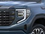 2026 GMC Sierra 1500 Crew Cab 4WD Pickup for sale #G26479 - photo 10