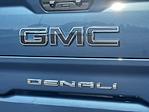 2026 GMC Sierra 1500 Crew Cab 4WD Pickup for sale #G26479 - photo 27