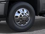2026 GMC Sierra 3500 Crew Cab 4WD Pickup for sale #G26480 - photo 7