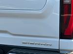 2026 GMC Sierra 2500 Crew Cab 4WD Pickup for sale #G26482 - photo 27