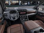 New 2026 GMC Sierra 1500 Denali Ultimate Crew Cab 4x4 Pickup for sale #G26483 - photo 16