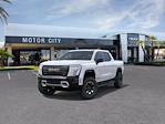 New 2026 GMC Sierra EV AT4 Crew Cab 4WD Pickup for sale #G26505 - photo 10