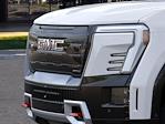 New 2026 GMC Sierra EV AT4 Crew Cab 4WD Pickup for sale #G26505 - photo 14