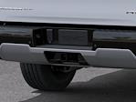 New 2026 GMC Sierra EV AT4 Crew Cab 4WD Pickup for sale #G26505 - photo 15