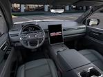 New 2026 GMC Sierra EV AT4 Crew Cab 4WD Pickup for sale #G26505 - photo 16