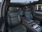 New 2026 GMC Sierra EV AT4 Crew Cab 4WD Pickup for sale #G26505 - photo 17
