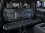 New 2026 GMC Sierra EV AT4 Crew Cab 4WD Pickup for sale #G26505 - photo 18
