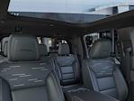 New 2026 GMC Sierra EV AT4 Crew Cab 4WD Pickup for sale #G26505 - photo 25
