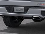 New 2026 GMC Sierra 1500 AT4 Crew Cab 4x4 Pickup for sale #G26506 - photo 15