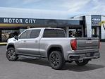 New 2026 GMC Sierra 1500 AT4 Crew Cab 4x4 Pickup for sale #G26506 - photo 5