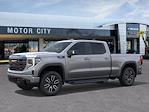 New 2026 GMC Sierra 1500 AT4 Crew Cab 4x4 Pickup for sale #G26506 - photo 6