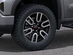 New 2026 GMC Sierra 1500 AT4 Crew Cab 4x4 Pickup for sale #G26506 - photo 8