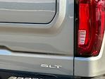 New 2026 GMC Sierra 1500 SLT Crew Cab Pickup for sale #G26507 - photo 3
