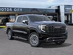 New 2026 GMC Sierra 1500 Denali Ultimate Crew Cab 4x4 Pickup for sale #G26509 - photo 1