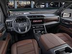 New 2026 GMC Sierra 1500 Denali Ultimate Crew Cab 4x4 Pickup for sale #G26510 - photo 16