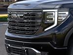 New 2026 GMC Sierra 1500 Denali Ultimate Crew Cab 4x4 Pickup for sale #G26512 - photo 14
