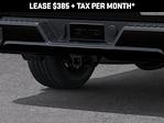 New 2026 GMC Sierra 1500 Elevation Crew Cab 4x4 Pickup for sale #G26515 - photo 15