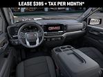 New 2026 GMC Sierra 1500 Elevation Crew Cab 4x4 Pickup for sale #G26515 - photo 16
