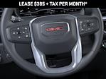 New 2026 GMC Sierra 1500 Elevation Crew Cab 4x4 Pickup for sale #G26515 - photo 20