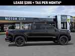 New 2026 GMC Sierra 1500 Elevation Crew Cab 4x4 Pickup for sale #G26515 - photo 3