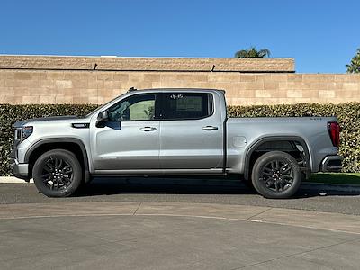 2026 GMC Sierra 1500 Crew Cab 4WD Pickup for sale #G26517 - photo 1