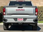 2026 GMC Sierra 1500 Crew Cab 4WD Pickup for sale #G26517 - photo 26