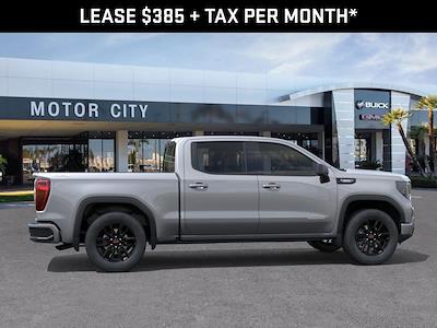 2026 GMC Sierra 1500 Crew Cab 4WD Pickup for sale #G26518 - photo 2