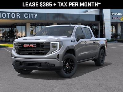 2026 GMC Sierra 1500 Crew Cab 4WD Pickup for sale #G26518 - photo 1