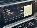 New 2026 GMC Sierra 3500 Denali Ultimate Crew Cab 4x4 Pickup for sale #G26520 - photo 17